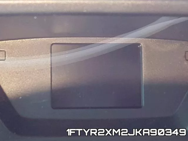 1FTYR2XM2JKA90349_8.webp
