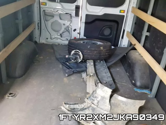 1FTYR2XM2JKA90349_9.webp