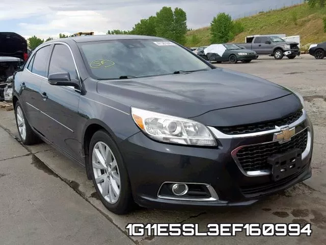 1G11E5SL3EF160994