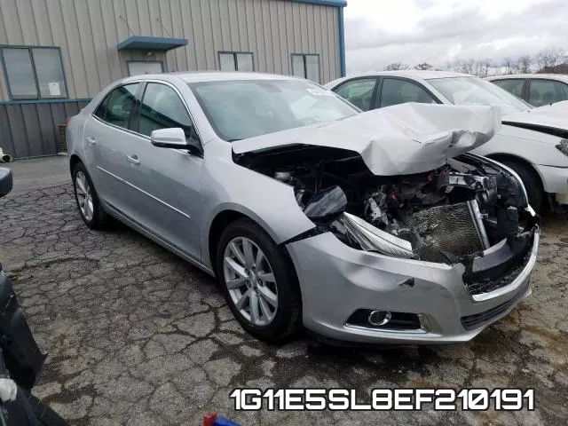 1G11E5SL8EF210191