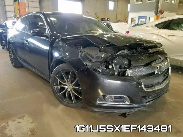 1G11J5SX1EF143481