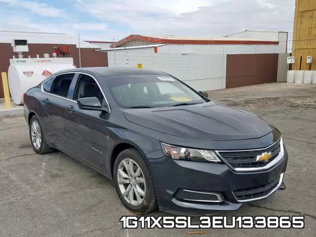 1G11X5SL3EU133865