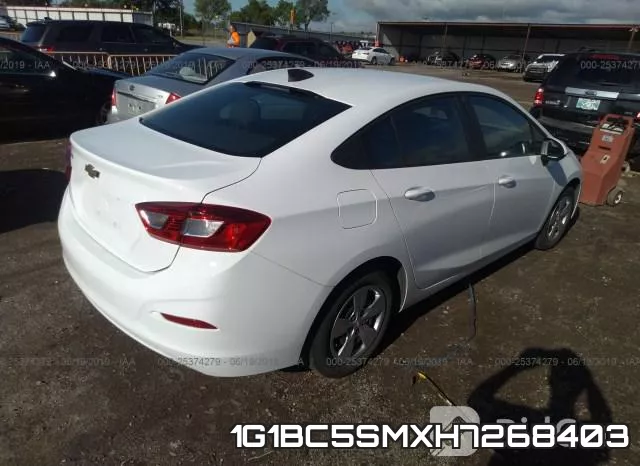 1G1BC5SMXH7268403_4.webp