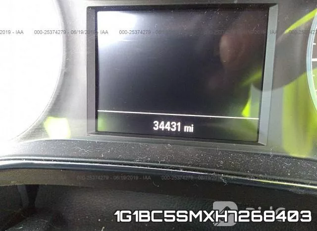 1G1BC5SMXH7268403_7.webp