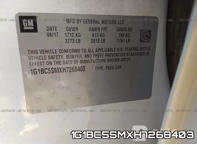 1G1BC5SMXH7268403_9.webp
