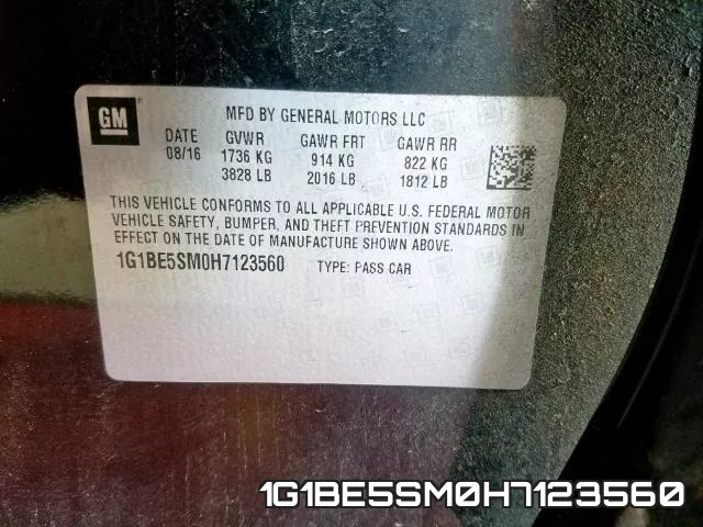 1G1BE5SM0H7123560_10.webp
