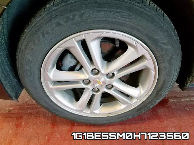 1G1BE5SM0H7123560_9.webp