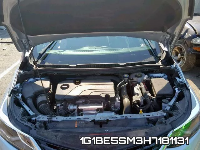 1G1BE5SM3H7181131_7.webp