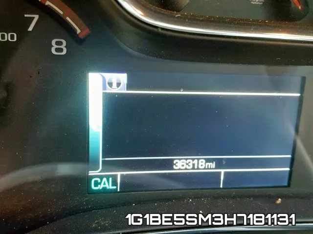 1G1BE5SM3H7181131