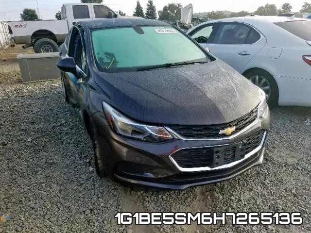 1G1BE5SM6H7265136_1.webp