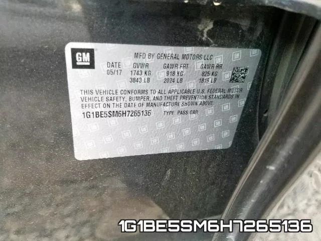 1G1BE5SM6H7265136_10.webp
