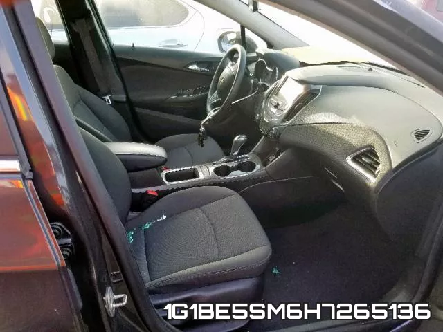 1G1BE5SM6H7265136_5.webp