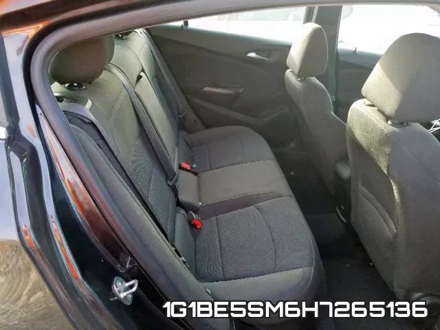 1G1BE5SM6H7265136_6.webp
