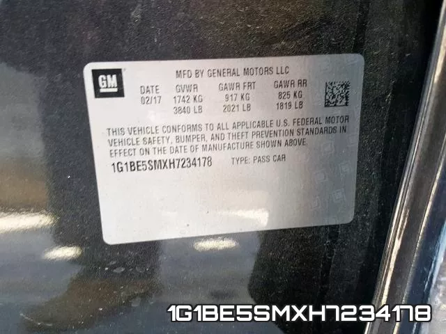 1G1BE5SMXH7234178_10.webp
