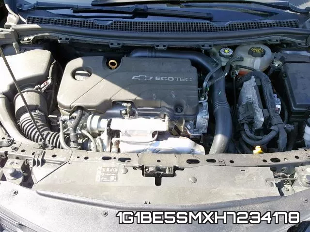 1G1BE5SMXH7234178_7.webp
