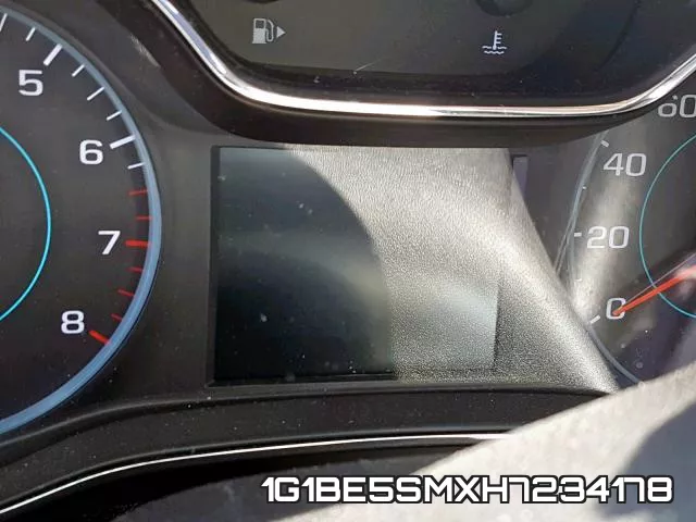 1G1BE5SMXH7234178_8.webp