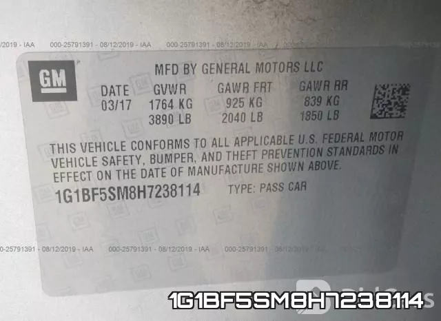 1G1BF5SM8H7238114_9.webp