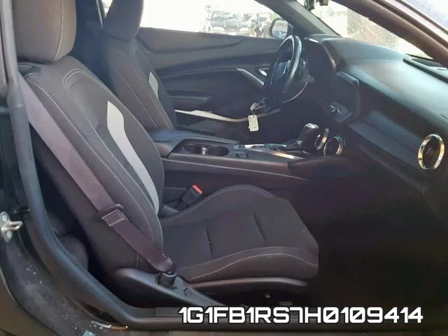 1G1FB1RS7H0109414