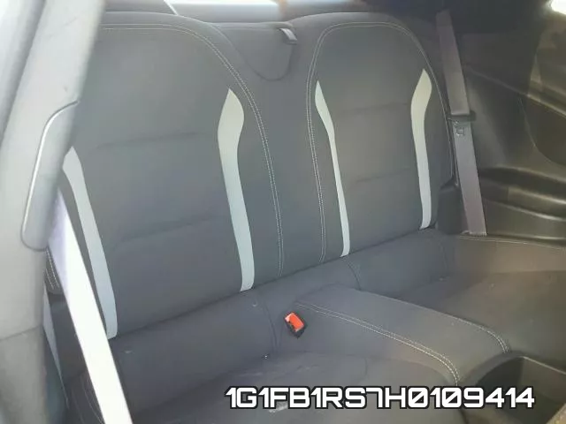 1G1FB1RS7H0109414_6.webp