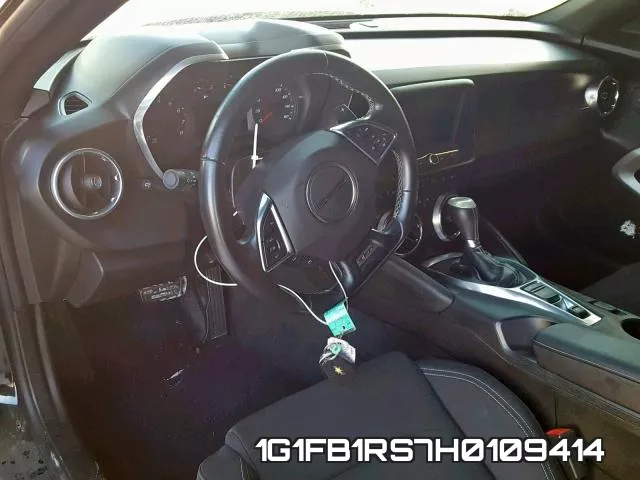 1G1FB1RS7H0109414_9.webp