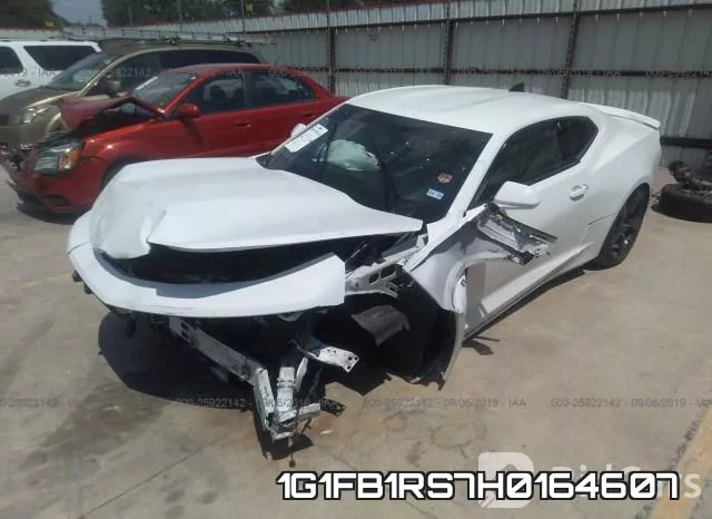 1G1FB1RS7H0164607_2.webp