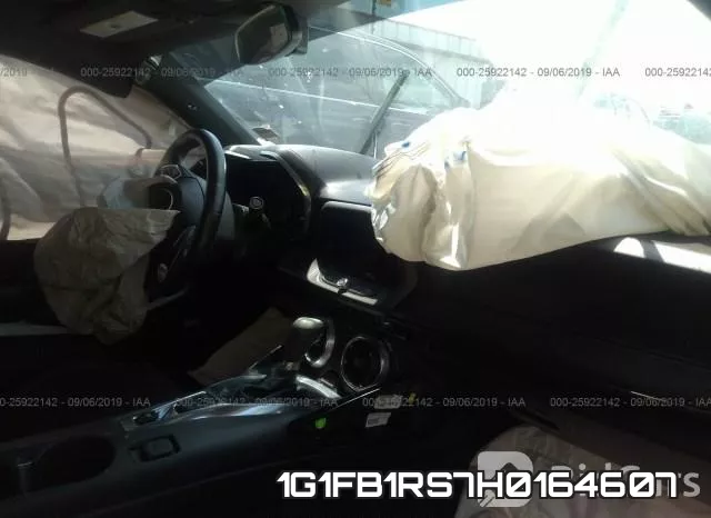 1G1FB1RS7H0164607_5.webp