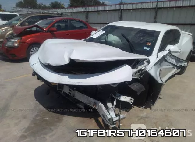 1G1FB1RS7H0164607_6.webp