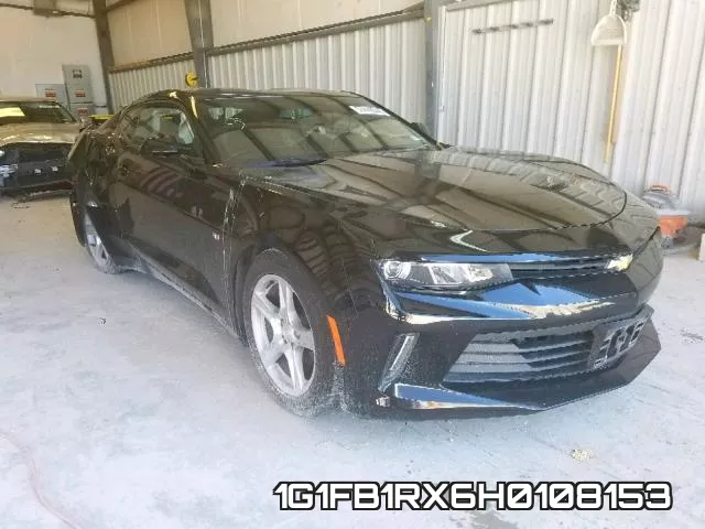 1G1FB1RX6H0108153_1.webp