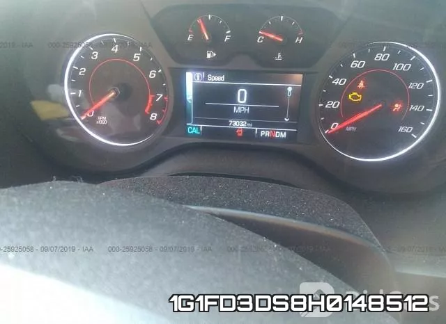1G1FD3DS8H0148512_7.webp