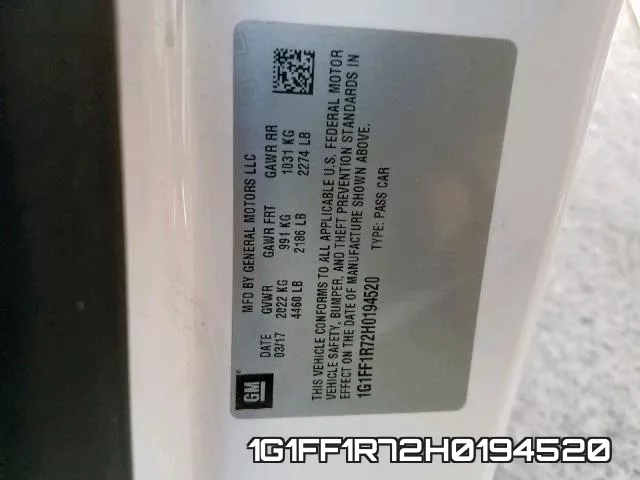 1G1FF1R72H0194520_10.webp