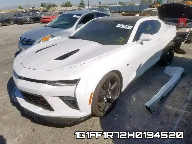 1G1FF1R72H0194520