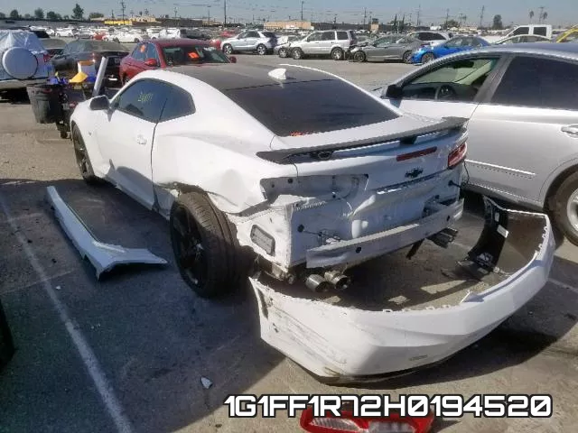 1G1FF1R72H0194520_3.webp