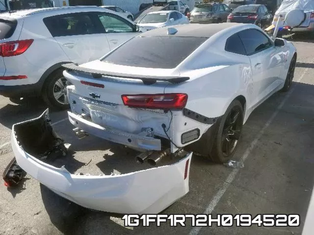 1G1FF1R72H0194520_4.webp