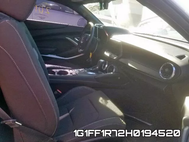 1G1FF1R72H0194520_5.webp