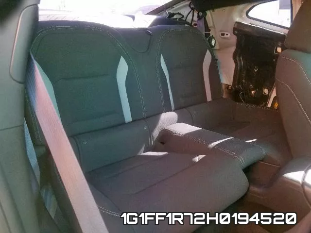 1G1FF1R72H0194520_6.webp
