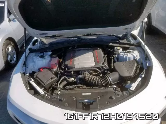 1G1FF1R72H0194520