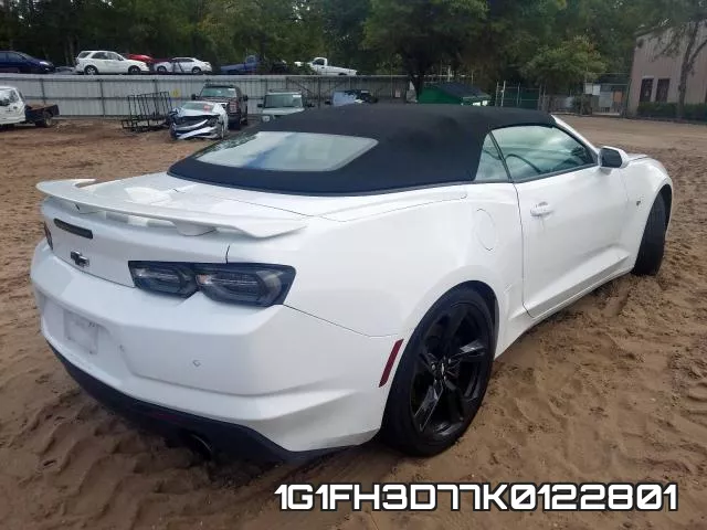 1G1FH3D77K0122801_4.webp