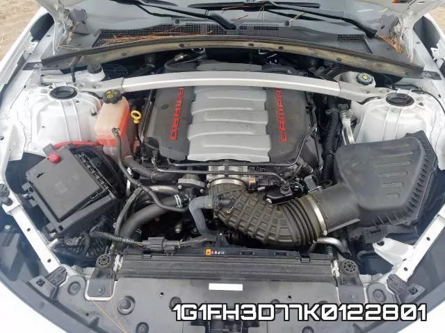 1G1FH3D77K0122801_7.webp