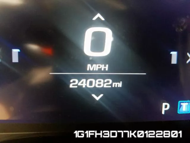 1G1FH3D77K0122801_8.webp