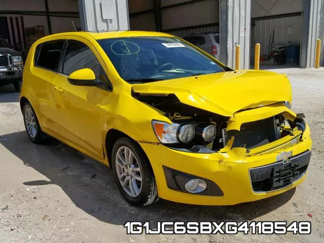 1G1JC6SBXG4118548