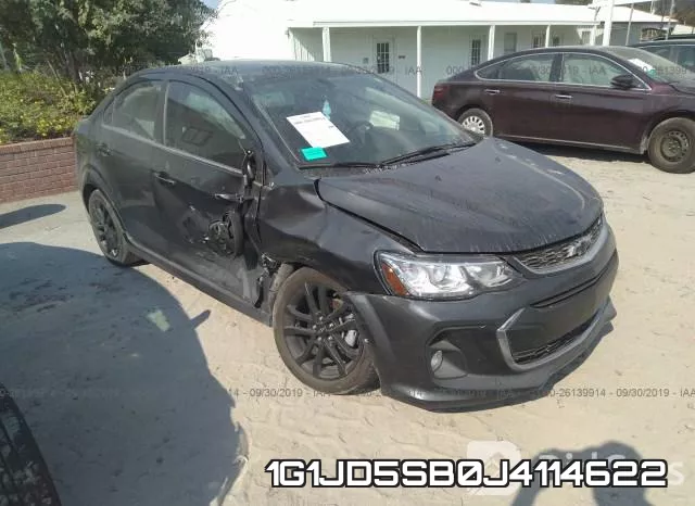 1G1JD5SB0J4114622_1.webp