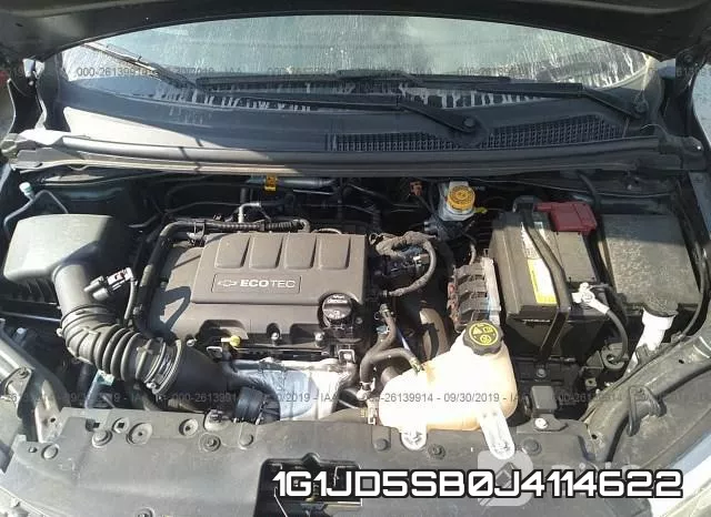 1G1JD5SB0J4114622_10.webp