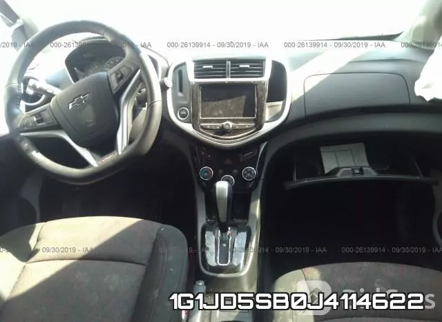 1G1JD5SB0J4114622_5.webp