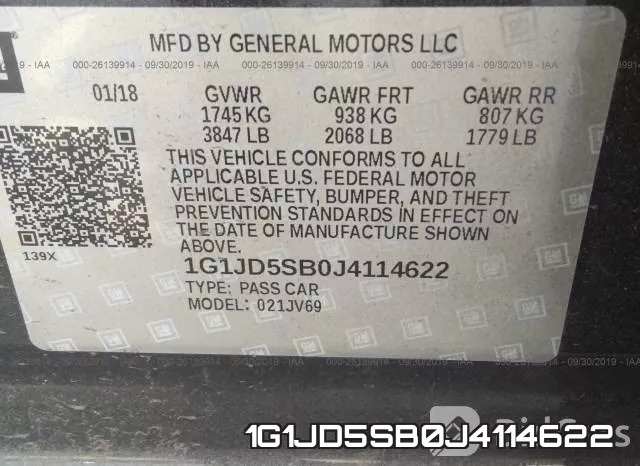1G1JD5SB0J4114622_9.webp
