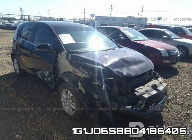 1G1JD6SB8D4186405