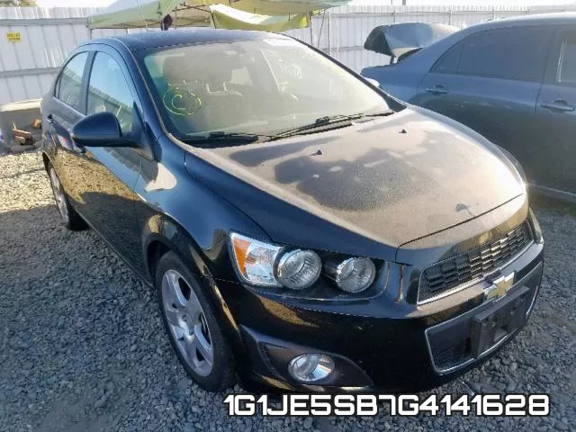 1G1JE5SB7G4141628