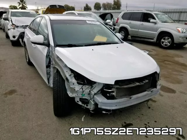 1G1P75SZ2E7235297