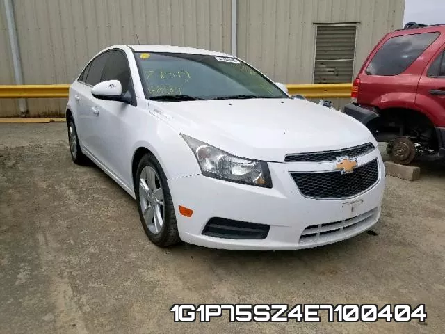 1G1P75SZ4E7100404