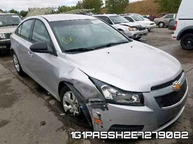 1G1PA5SH2E7279082