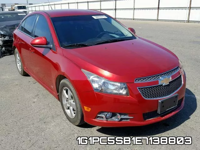 1G1PC5SB1E7138803
